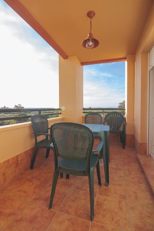 Apartment Isla Canela Luxury Уельва Екстер'єр фото