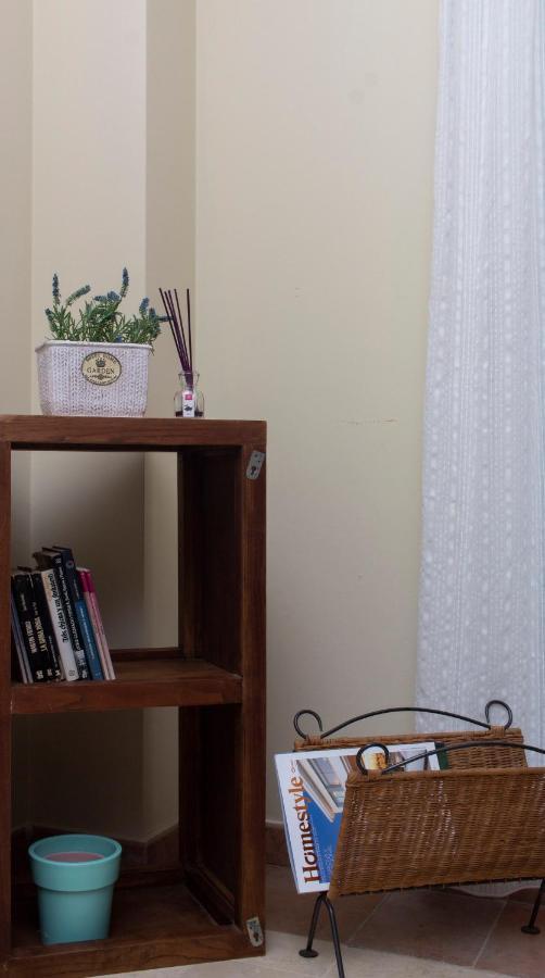 Apartment Isla Canela Luxury Уельва Екстер'єр фото